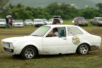 JMMC Dex June 10 2007