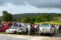 StBess Rally April 29 2007