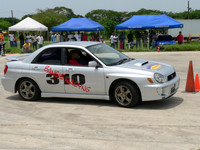jmmc dexterity june 11