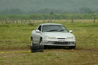 JMMC Dex June 10 2007