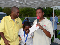 jmmc dexterity june 11