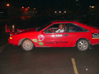 JMMC-MBMC-Jagdyb - Dex30 -May 20 2007