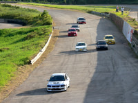 DOVER OCt 16 2006