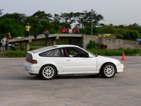 jmmc dexterity june 11