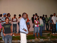 JMMC-MBMC-Jagdyb - Dex30 -May 20 2007