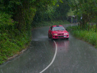 JMMC Rally July 16 2006