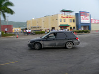 JMMC-MBMC-Jagdyb - Dex30 -May 20 2007