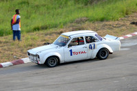 DOVER OCt 16 2006