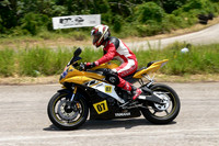 Dover May 25 2008