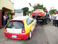 StBess Rally April 29 2007