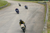 Dover May 25 2008