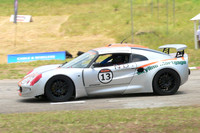 Dover May 25 2008