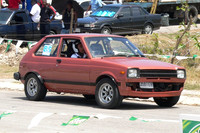MBMC-JMMC Sprint- April 9 2006