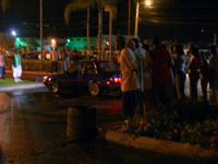 MBMC Dex30 - March 18, 2007