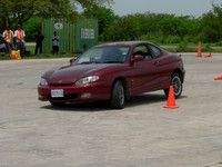 jmmc dexterity june 11