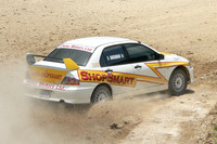 Morelands - August 1 2006