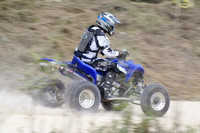 Morelands Sprint - September 7 2008
