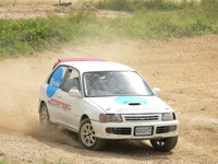 Morelands November 4 2007
