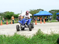 jmmc dexterity june 11