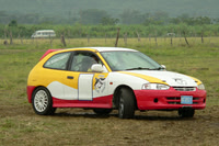 JMMC Dex June 10 2007