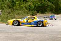 Dover May 25 2008