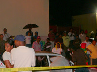 MBMC Dex30 - March 18, 2007