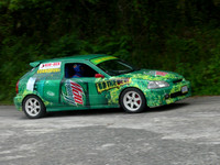 JMMC Rally July 16 2006
