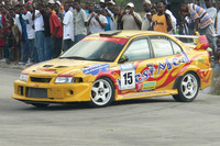 MBMC-JMMC Sprint- April 9 2006
