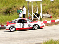 Dover May 25 2008