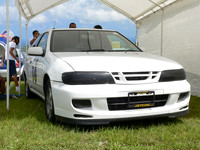 DOVER OCt 16 2006