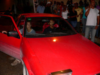 JMMC-MBMC-Jagdyb - Dex30 -May 20 2007