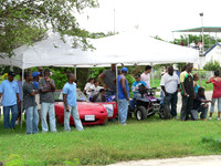 jmmc dexterity june 11