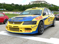 DOVER OCt 16 2006