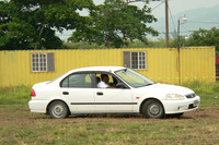 JMMC Dex June 10 2007