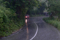 JMMC Rally July 16 2006