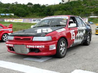 DOVER OCt 16 2006