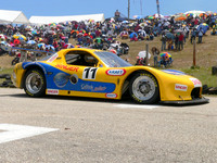 Dover May 25 2008