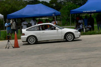 jmmc dexterity june 11