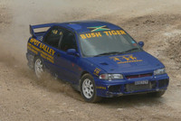 Morelands - August 1 2006