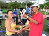 jmmc dexterity june 11