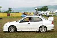 JMMC Dex June 10 2007