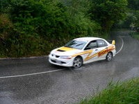 JMMC Rally July 16 2006
