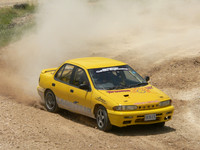 Morelands - August 1 2006