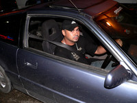 JMMC-MBMC-Jagdyb - Dex30 -May 20 2007