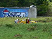 DOVER OCt 16 2006