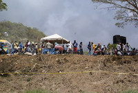 Morelands Sprint - September 7 2008