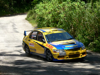 JMMC Rally July 16 2006
