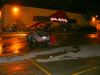 MBMC Dex30 - March 18, 2007