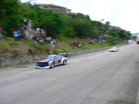 Dover May 25 2008