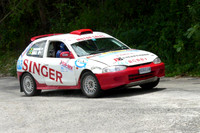 JMMC Rally July 16 2006